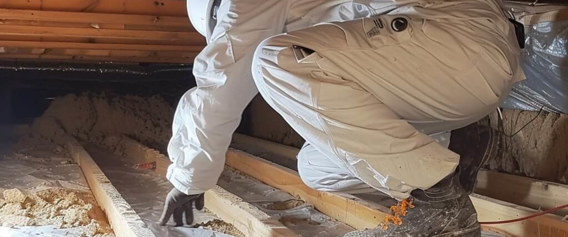 Insulation: A Comprehensive Guide to Determining the Right Amount for Your Project