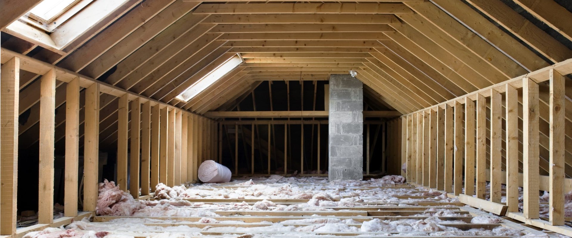 Maximizing Energy Efficiency and Comfort with Proper Attic Insulation