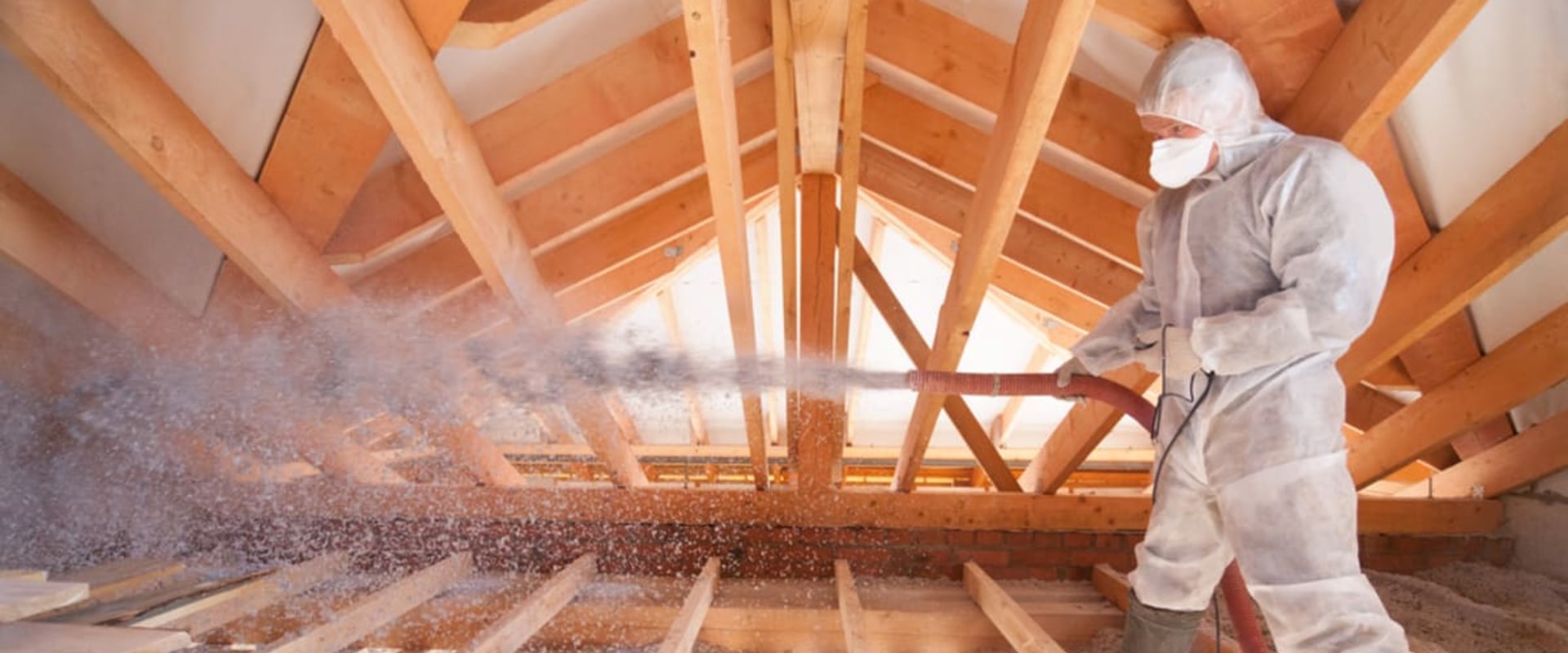 Insulation: How Much Do You Need for a 1000 Square Foot Room?