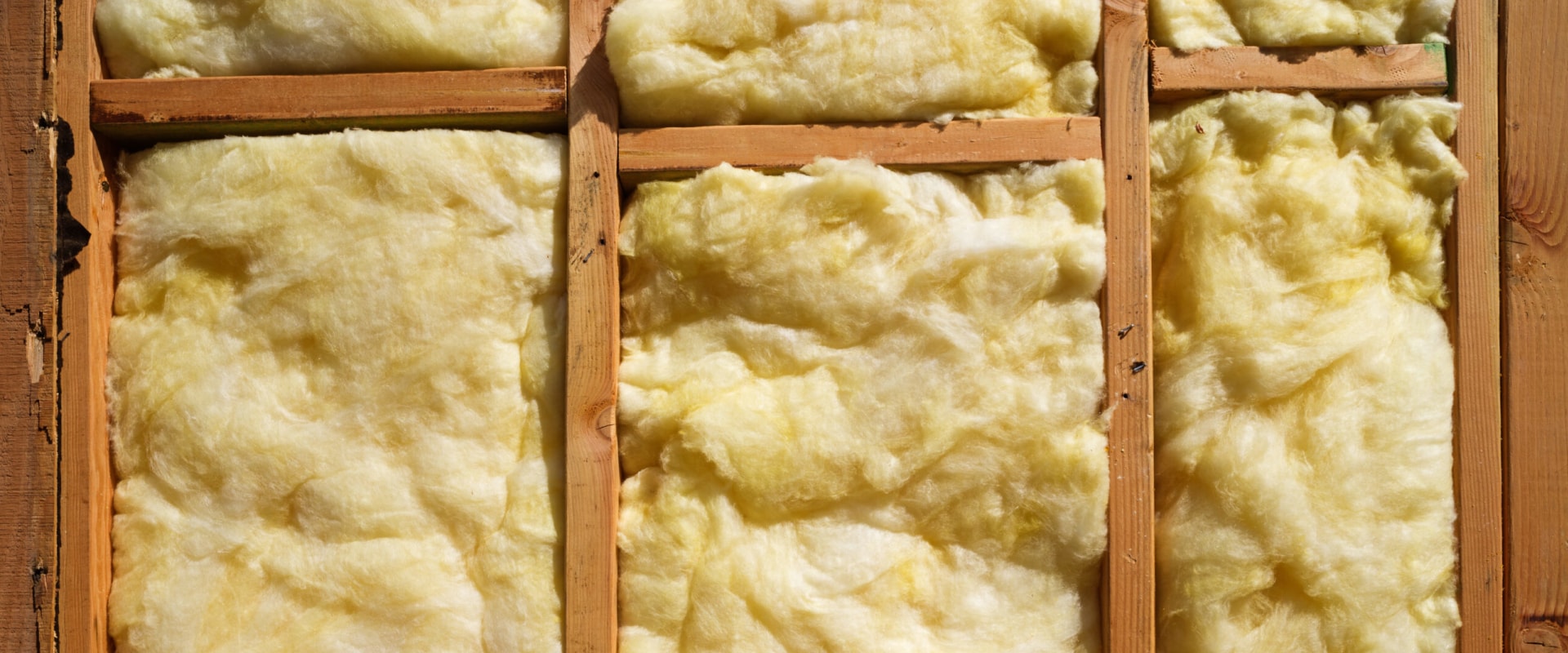 The Ins and Outs of Attic Insulation: Is 12 Inches Enough?