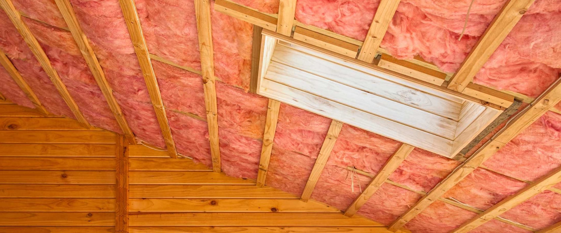 Maximizing Energy Efficiency with Proper R-30 Insulation Thickness