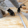 The Ultimate Guide to Calculating Your Insulation Needs