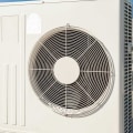 Improve Airflow and Insulation Efficiency with 20x20x2 Air Filters