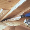 Maximizing Comfort and Savings: The Importance of Attic Insulation