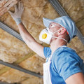 Insulation: The Key to a Comfortable and Efficient 1500 Square Foot Home