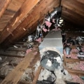 The Truth About Attic Insulation: Finding the Right Balance