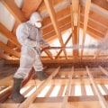 Insulation: How Much Do You Need for a 1000 Square Foot Room?