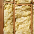 The Ins and Outs of Attic Insulation: Is 12 Inches Enough?