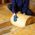 The Surprising Truth About Home Insulation