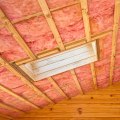 Maximizing Energy Efficiency with Proper R-30 Insulation Thickness