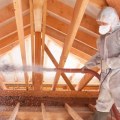 The Importance of Proper Attic Insulation: A Comprehensive Guide