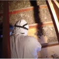 The Benefits of Regularly Replacing Attic Insulation