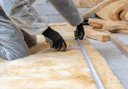 The Ultimate Guide to Calculating Your Insulation Needs